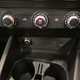 Audi Q2 SUV (16 on) 30 TFSI 116 Sport 5dr For Sale - Lookers Audi Edinburgh, Edinburgh