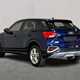 Audi Q2 SUV (16 on) 30 TFSI 116 Sport 5dr For Sale - Lookers Audi Edinburgh, Edinburgh