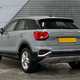 Audi Q2 SUV (16 on) 30 TFSI 116 Sport 5dr For Sale - Lookers Audi Edinburgh, Edinburgh