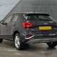 Audi Q2 SUV (16 on) 30 TFSI 116 Sport 5dr For Sale - Lookers Audi Edinburgh, Edinburgh