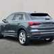 Audi Q3 SUV (18-25) 35 TFSI S Line 5dr S Tronic [Leather] For Sale - Lookers Audi Edinburgh, Edinburgh
