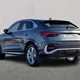 Audi Q3 Sportback (19-25) 35 TFSI S Line 5dr S Tronic [Leather] For Sale - Lookers Audi Edinburgh, Edinburgh