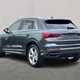 Audi Q3 SUV (18-25) 35 TFSI S Line 5dr S Tronic [Tech Pack] For Sale - Lookers Audi Edinburgh, Edinburgh