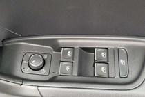 Audi A1 Sportback (18 on) 30 TFSI Black Edition 5dr For Sale - Lookers Audi Edinburgh, Edinburgh