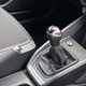 Audi A1 Sportback (18 on) 30 TFSI Black Edition 5dr For Sale - Lookers Audi Edinburgh, Edinburgh