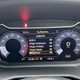 Audi A1 Sportback (18 on) 30 TFSI Black Edition 5dr For Sale - Lookers Audi Edinburgh, Edinburgh