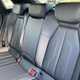 Audi A3 Sportback (20 on) 35 TFSI Black Edition 5dr For Sale - Lookers Audi Edinburgh, Edinburgh