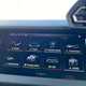 Audi A3 Sportback (20 on) 35 TFSI Black Edition 5dr For Sale - Lookers Audi Edinburgh, Edinburgh