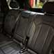 Audi Q7 SUV (15 on) 3.0 TDI Quattro 231 Black Edition 5dr Tiptronic For Sale - Lookers Audi Edinburgh, Edinburgh