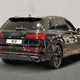 Audi Q7 SUV (15 on) 3.0 TDI Quattro 231 Black Edition 5dr Tiptronic For Sale - Lookers Audi Edinburgh, Edinburgh