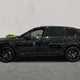 Audi Q7 SUV (15 on) 3.0 TDI Quattro 231 Black Edition 5dr Tiptronic For Sale - Lookers Audi Edinburgh, Edinburgh
