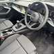 Audi A3 Sportback (20 on) 30 TFSI Sport 5dr For Sale - Lookers Audi Edinburgh, Edinburgh