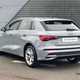 Audi A3 Sportback (20 on) 30 TFSI Sport 5dr For Sale - Lookers Audi Edinburgh, Edinburgh