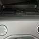 Audi A3 Sportback (20 on) 30 TFSI Sport 5dr For Sale - Lookers Audi Edinburgh, Edinburgh