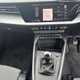 Audi A3 Sportback (20 on) 30 TFSI Sport 5dr For Sale - Lookers Audi Edinburgh, Edinburgh