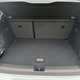 Audi A3 Sportback (20 on) 30 TFSI Sport 5dr For Sale - Lookers Audi Edinburgh, Edinburgh