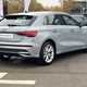 Audi A3 Sportback (20 on) 30 TFSI Sport 5dr For Sale - Lookers Audi Edinburgh, Edinburgh