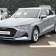 Audi A3 Sportback (20 on) 30 TFSI Sport 5dr For Sale - Lookers Audi Edinburgh, Edinburgh