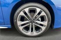 Audi A3 Sportback (20 on) 1.5 TFSI 116 S Line 5dr For Sale - Lookers Audi Edinburgh, Edinburgh