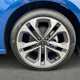 Audi A3 Sportback (20 on) 1.5 TFSI 116 S Line 5dr For Sale - Lookers Audi Edinburgh, Edinburgh
