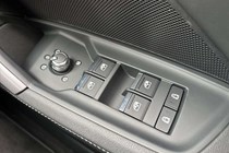 Audi A3 Sportback (20 on) 35 TFSI Black Edition 5dr For Sale - Lookers Audi Edinburgh, Edinburgh
