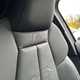 Audi A3 Sportback (20 on) 35 TFSI Black Edition 5dr For Sale - Lookers Audi Edinburgh, Edinburgh