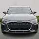 Audi A3 Sportback (20 on) 35 TFSI Black Edition 5dr For Sale - Lookers Audi Edinburgh, Edinburgh