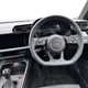 Audi A3 Sportback (20 on) 35 TFSI Black Edition 5dr For Sale - Lookers Audi Edinburgh, Edinburgh
