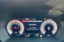 Audi A3 Sportback (20 on) 35 TFSI Black Edition 5dr For Sale - Lookers Audi Edinburgh, Edinburgh
