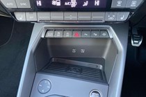 Audi A3 Sportback (20 on) 35 TFSI Black Edition 5dr For Sale - Lookers Audi Edinburgh, Edinburgh