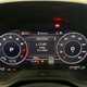 Audi Q2 SUV (16 on) 30 TFSI 116 Sport 5dr For Sale - Lookers Audi Edinburgh, Edinburgh