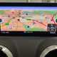 Audi Q2 SUV (16 on) 30 TFSI 116 Sport 5dr For Sale - Lookers Audi Edinburgh, Edinburgh