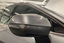 Audi Q2 SUV (16 on) 35 TFSI S Line 5dr For Sale - Lookers Audi Edinburgh, Edinburgh
