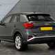 Audi Q2 SUV (16 on) 35 TFSI S Line 5dr For Sale - Lookers Audi Edinburgh, Edinburgh