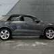 Audi Q2 SUV (16 on) 35 TFSI S Line 5dr For Sale - Lookers Audi Edinburgh, Edinburgh