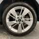 Audi Q2 SUV (16 on) 35 TFSI S Line 5dr For Sale - Lookers Audi Edinburgh, Edinburgh