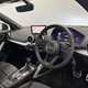 Audi Q2 SUV (16 on) 35 TFSI S Line 5dr For Sale - Lookers Audi Edinburgh, Edinburgh