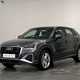 Audi Q2 SUV (16 on) 35 TFSI S Line 5dr For Sale - Lookers Audi Edinburgh, Edinburgh