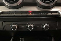 Audi Q2 SUV (16 on) 35 TFSI S Line 5dr For Sale - Lookers Audi Edinburgh, Edinburgh