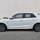 Audi A1 Sportback (18 on) S Line 25 TFSI 95PS 5d For Sale - Lookers Audi Edinburgh, Edinburgh