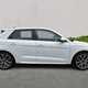 Audi A1 Sportback (18 on) S Line 25 TFSI 95PS 5d For Sale - Lookers Audi Edinburgh, Edinburgh