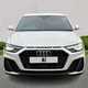 Audi A1 Sportback (18 on) S Line 25 TFSI 95PS 5d For Sale - Lookers Audi Edinburgh, Edinburgh