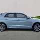 Audi A1 Sportback (18 on) S Line 25 TFSI 95PS 5d For Sale - Lookers Audi Edinburgh, Edinburgh