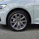 Audi A1 Sportback (18 on) S Line 25 TFSI 95PS 5d For Sale - Lookers Audi Edinburgh, Edinburgh
