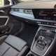 Audi A3 Sportback (20 on) 1.5 TFSI 116 S Line 5dr For Sale - Lookers Audi Edinburgh, Edinburgh