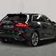 Audi A3 Sportback (20 on) 1.5 TFSI 116 S Line 5dr For Sale - Lookers Audi Edinburgh, Edinburgh
