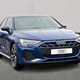 Audi A3 Sportback (20 on) 1.5 TFSI 116 S Line 5dr For Sale - Lookers Audi Edinburgh, Edinburgh