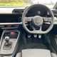 Audi A3 Sportback (20 on) 1.5 TFSI 116 S Line 5dr For Sale - Lookers Audi Edinburgh, Edinburgh