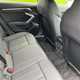 Audi A3 Sportback (20 on) 1.5 TFSI 116 S Line 5dr For Sale - Lookers Audi Edinburgh, Edinburgh