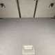 Audi A3 Sportback (20 on) 1.5 TFSI 116 S Line 5dr For Sale - Lookers Audi Edinburgh, Edinburgh
